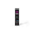 MUC-OFF C3 WET CERAMIC LUBE - NEDVES LÁNCOLAJ 120ml
