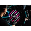MUC-OFF DISC BRAKE - TÁRCSAVÉDŐ HUZAT (1pár)