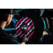 MUC-OFF DISC BRAKE - TÁRCSAVÉDŐ HUZAT (1pár)