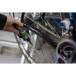 MUC-OFF C3 DRY CERAMIC LUBE - SZÁRAZ LÁNCOLAJ 120ml