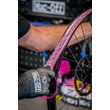 MUC-OFF RIM TAPE – TUBELESS FELNISZALAG 25MM (10M)