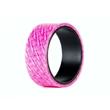 MUC-OFF RIM TAPE – TUBELESS FELNISZALAG 25MM (10M)