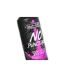 MUC-OFF NO PUNCTURE - DEFEKTGÁTLÓ FOLYADÉK 1000ml