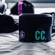 MUC-OFF ATHLETE PERFORMANCE CHAMOIS CREAM - BETÉT KRÉM 250ml