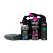 MUC-OFF INDOOR TRAINING KIT