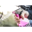 MUC-OFF NANO TECH BIKE CLINER 1Liter KERÉKPÁR TISZTÍTÓ SPRAY