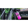 MUC-OFF HIGH PERFORMANCE WATERLESS WASH 750ml - VÍZ NÉLKÜLI TISZTÍTÓ