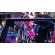 MUC-OFF HIGH PERFORMANCE WATERLESS WASH 750ml - VÍZ NÉLKÜLI TISZTÍTÓ