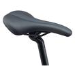 GIANT ESCAPE DISC 3 BLUE 2022 FÉRFI FITNESS KERÉKPÁR