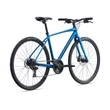 GIANT ESCAPE DISC 3 BLUE 2022 FÉRFI FITNESS KERÉKPÁR