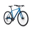 GIANT ESCAPE DISC 3 BLUE 2022 FÉRFI FITNESS KERÉKPÁR