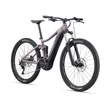 GIANT LIV EMBOLDEN E+ 2 2022 NŐI ÖSSZTELESZKÓPOS ELEKTROMOS KERÉKPÁR
