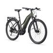 Giant Explore E+ 3 STA Phantom Green 2022 Női elektromos trekking kerékpár