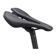 GIANT FASTROAD ADVANCED 2 COLD IRON 2022 FÉRFI FITNESS KERÉKPÁR