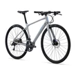 GIANT FASTROAD SL 2 GOOD GRAY 2022 FÉRFI FITNESS KERÉKPÁR