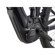 Giant Liv Intrigue X E+ 1 Pro Női Elektromos Összteleszkópos MTB Kerékpár 2022