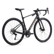 GIANT REVOLT ADVANCED 3 CARBON 2022 FÉRFI GRAVEL KERÉKPÁR