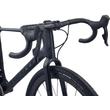 Giant Revolt Advanced Pro 1 Carbon 2022 Férfi Gravel Kerékpár