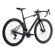 Giant Revolt Advanced Pro 1 Carbon 2022 Férfi Gravel Kerékpár