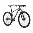 GIANT TALON 2 29" KNIGHT SHIELD 2023 FÉRFI MTB KERÉKPÁR