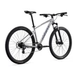 GIANT TALON 3 27.5" GOOD GRAY 2023 FÉRFI MTB KERÉKPÁR