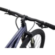 GIANT LIV TEMPT 1 27,5" MILKY WAY 2023 NŐI MTB KERÉKPÁR