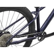 GIANT LIV TEMPT 1 27,5" MILKY WAY 2023 NŐI MTB KERÉKPÁR