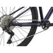 GIANT LIV TEMPT 1 27,5" MILKY WAY 2023 NŐI MTB KERÉKPÁR