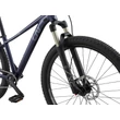 GIANT LIV TEMPT 1 27,5" MILKY WAY 2023 NŐI MTB KERÉKPÁR