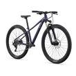 GIANT LIV TEMPT 1 27,5" MILKY WAY 2023 NŐI MTB KERÉKPÁR