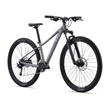 GIANT LIV TEMPT 2 29" LIQUID METAL 2023 NŐI MTB KERÉKPÁR