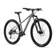 GIANT LIV TEMPT 2 27,5" LIQUID METAL 2023 NŐI MTB KERÉKPÁR