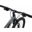 Giant Liv Tempt 4 27.5" Black Chrome 2022 női MTB kerékpár