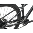 Giant Liv Tempt 4 29" Black Chrome 2022 női MTB kerékpár