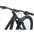 Giant Trance X 29 1 Phantom Green 2022 összteleszkópos kerékpár