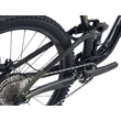 Giant Trance X 29 1 Phantom Green 2022 összteleszkópos kerékpár
