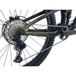 Giant Trance X 29 1 Phantom Green 2022 összteleszkópos kerékpár