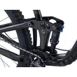 Giant Trance X 29 1 Phantom Green 2022 összteleszkópos kerékpár
