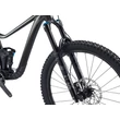Giant Trance X 29 1 Phantom Green 2022 összteleszkópos kerékpár