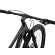 GIANT XTC SLR 29 2 BLACK 2023 FÉRFI MTB KERÉKPÁR