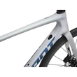GIANT TCR ADVANCED DISC 1 PRO COMPACT UNICORN WHITE 2023 FÉRFI ORSZÁGÚTI KERÉKPÁR