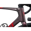 GIANT DEFY ADVANCED 2 TIGER RED 2024 FÉRFI ORSZÁGÚTI KERÉKPÁR