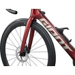 GIANT PROPEL ADVANCED PRO 0 SANGRIA 2024 FÉRFI ORSZÁGÚTI KERÉKPÁR