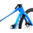 GIANT PROPEL ADVANCED PRO 0 METALLIC BLUE/CARBON 2024 FÉRFI ORSZÁGÚTI KERÉKPÁR