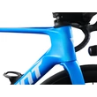 GIANT PROPEL ADVANCED PRO 0 METALLIC BLUE/CARBON 2024 FÉRFI ORSZÁGÚTI KERÉKPÁR