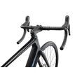 GIANT TCR ADVANCED 2 KOM CARBON 2025 FÉRFI ORSZÁGÚTI KERÉKPÁR