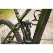 NORCO Fluid VLT C2 140 GREEN 2024 FÉRFI ELEKTROMOS ÖSSZTELESZKÓPOS MTB KERÉKPÁR