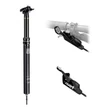 ROCK SHOX REVERB STEALTH C1  1X REMOTE Dropper nyeregcső - Több Méretben