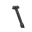 ROCK SHOX REVERB STEALTH C1 STANDARD REMOTE Dropper nyeregcső - Több Méretben