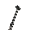 ROCK SHOX REVERB STEALTH C1  1X REMOTE Dropper nyeregcső - Több Méretben